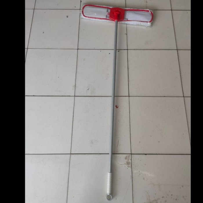 Dragon Pel Sapu Lobby 60cm