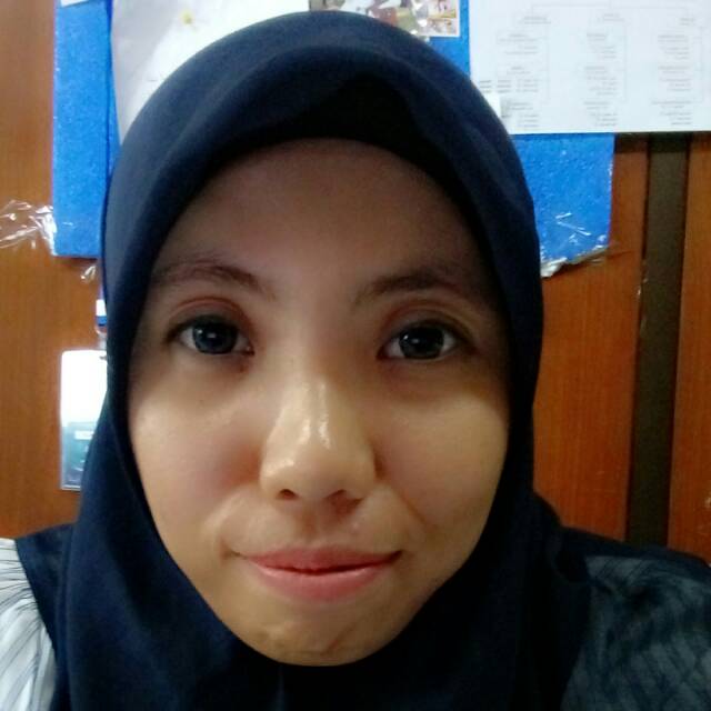 anis_kurniati13