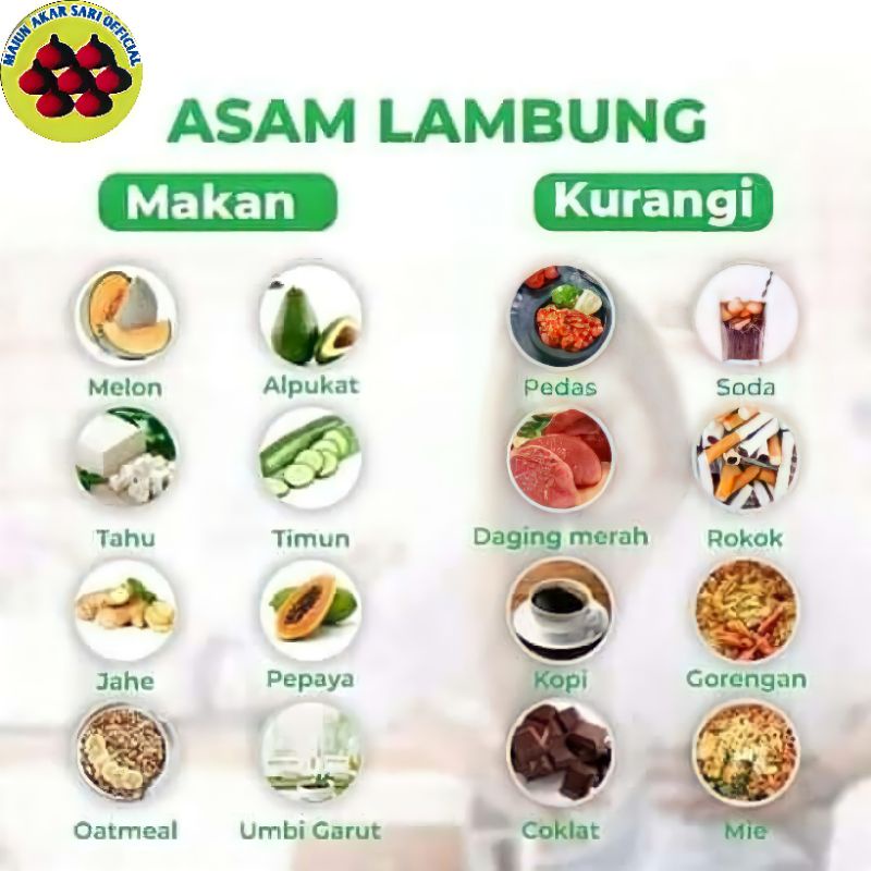 Majun Akar Sari Obat Herbal Asam Lambung Maag magh Ampuh Gerd Akut Kronis Tukak Lambung Obat Maag Cina Jamu Maag Lambung Perut Kembung Begah Pencernaan Nyeri Otot Kesemutan Kebas Kebas Kram Kaki Pegal Linu Rematik Asam Urat Penambah Setamina-5