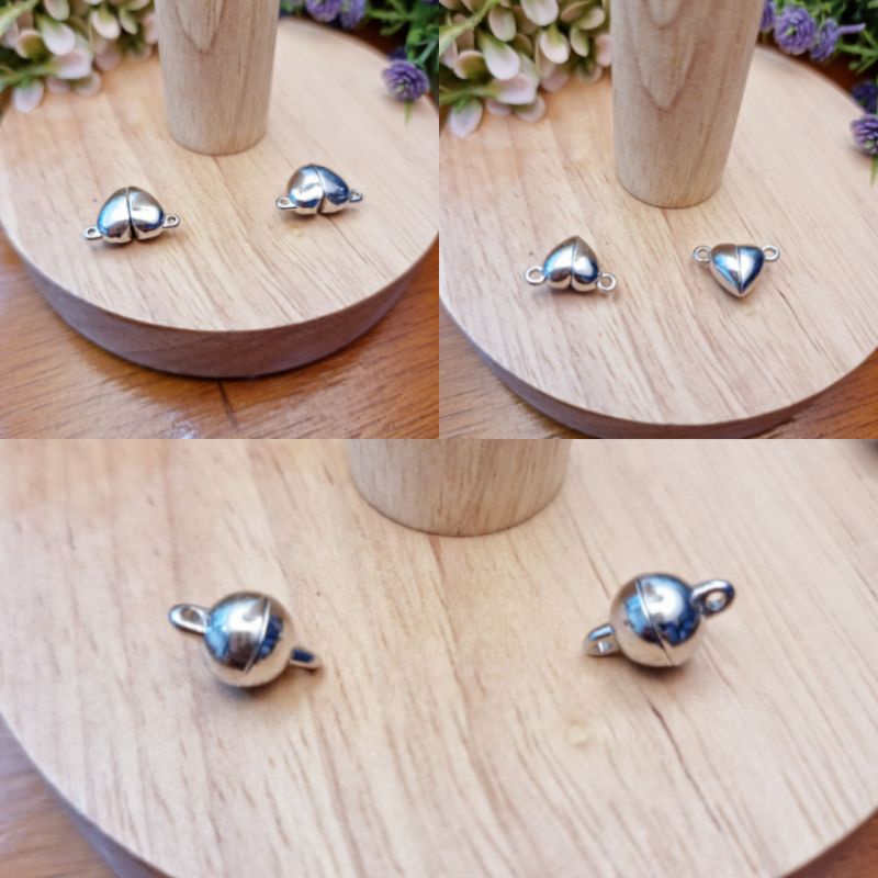 KAIT GELANG MAGNET / 1LUSIN