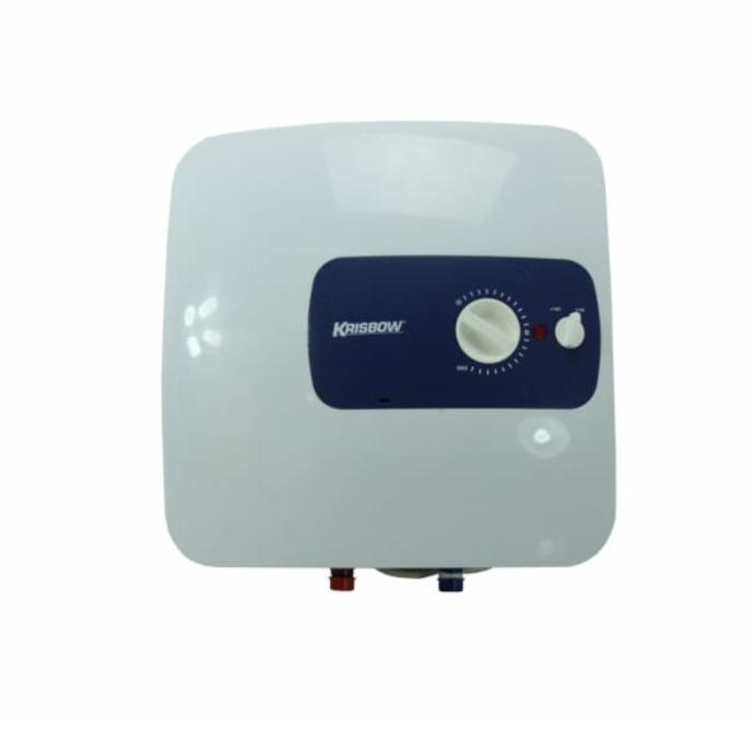 ] Krisbow Pemanas Air Listrik 15 Ltr 350w