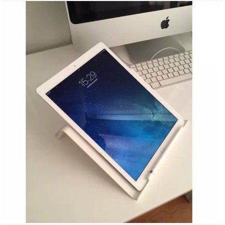 Stand Laptop Tablet IKEA ISBERGET