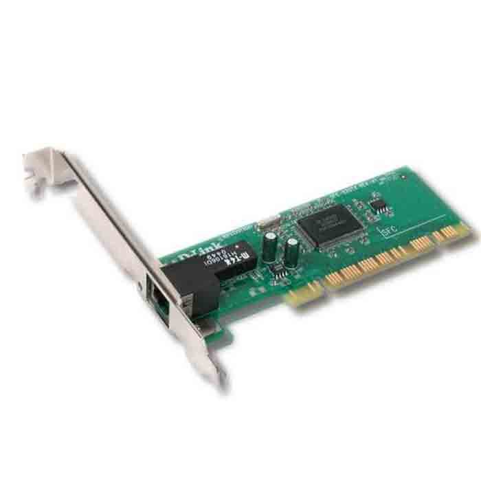 PCI SERIAL PARALEL COMBO