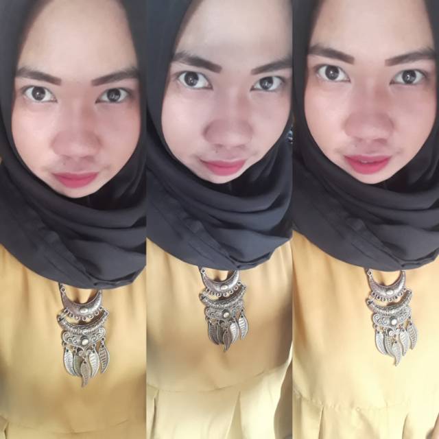 jule2807