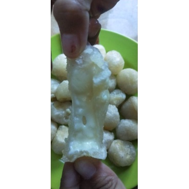 

Cimol Mozarella