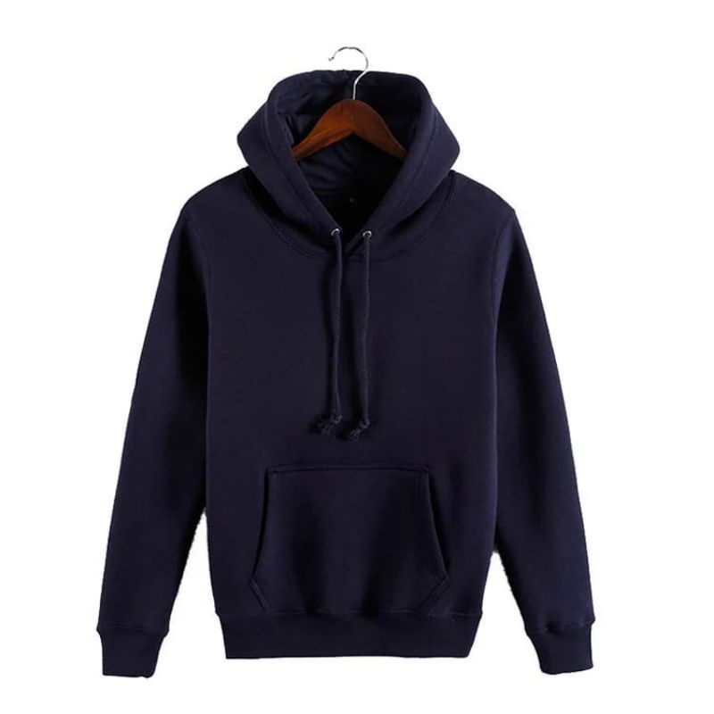 JAKET SWEATER HOODIE POLOS PRIA WANITA BISA DI PAKAI COUPLE WITH MY LOVE