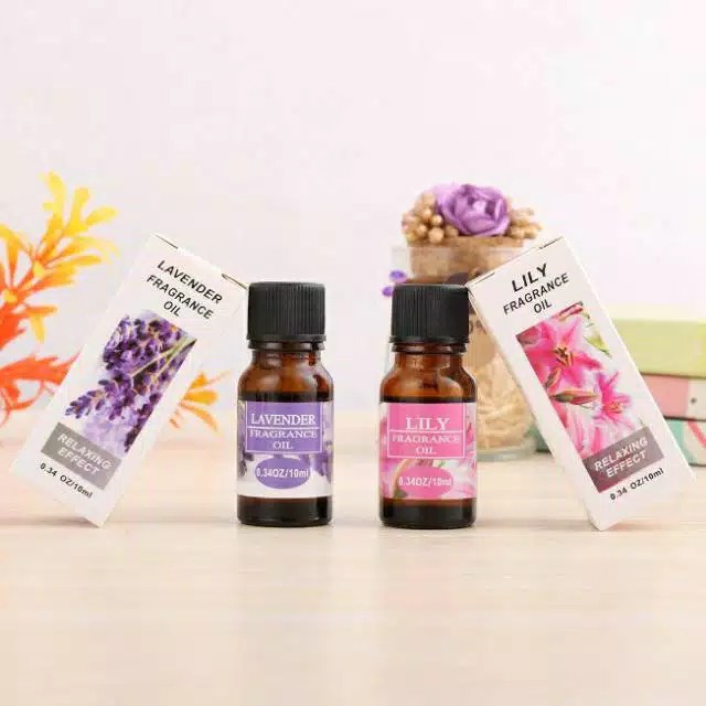 OIL AROMATHERAPY FRAGRANCE OIL AROMATERAPI MINYAK AROMATERAPI PENGHARUM RUANGAN AROMATERAPI MINYAK PEMGHARUM RUANGAN