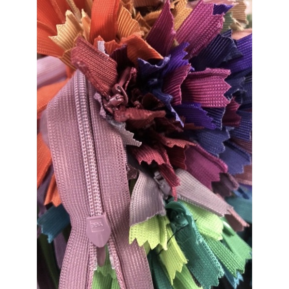 50cm SLETING JEPANG LOKAL YEE 50cm (perlusin)