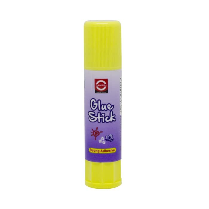 DAIMARU GLUE STICK 8gr