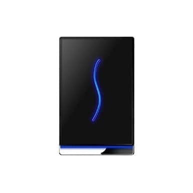 ZKTeco SCR100(=MS8100) - RFID Access Controller Reader