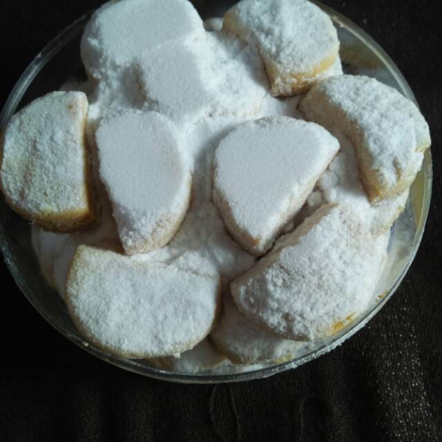 

Putri salju