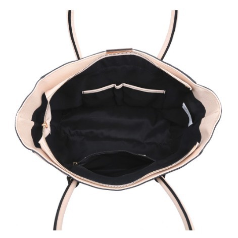 TAS PUNGGUNG WANITA CANTIK BERKILAU 0/ TAS WANITA ALDO OFFICE BASSIC TOP HANDLE