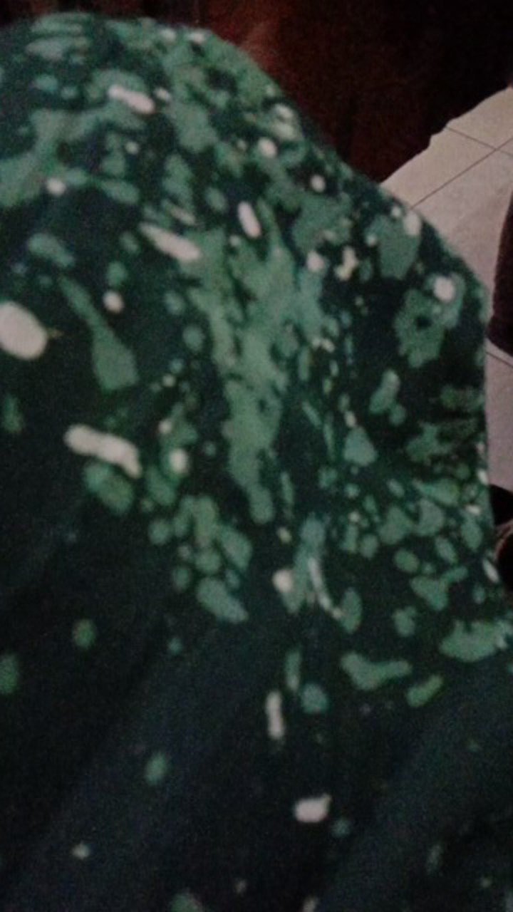 Gamis Twill Rayon Candimekar Premium / Homedress Twill Ori Batik Malaman Asli Pekalongan