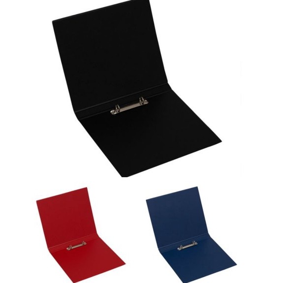 

Menakjubkan Ordner Bantex A4 Ring Binder 8215 Diskon
