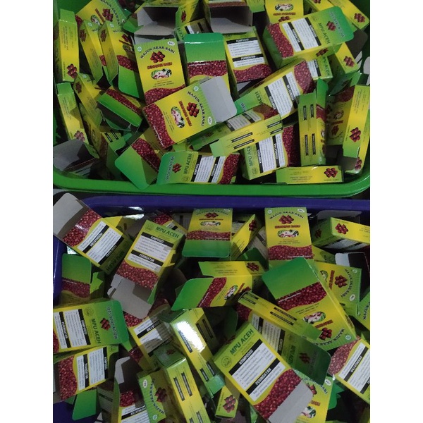 Majun Akar Sari Obat Herbal Asam Lambung Maag magh Ampuh Gerd Akut Kronis Tukak Lambung Obat Maag Cina Jamu Maag Lambung Perut Kembung Begah Pencernaan Nyeri Otot Kesemutan Kebas Kebas Kram Kaki Pegal Linu Rematik Asam Urat Penambah Setamina-7