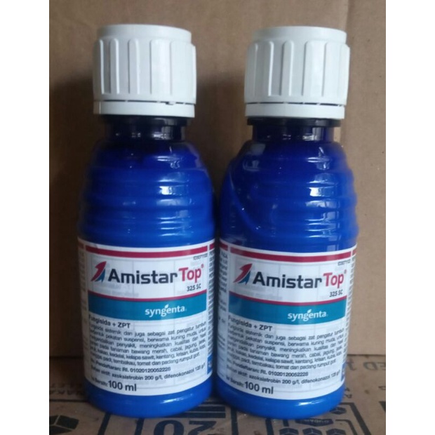 amistartop100ml fungisida