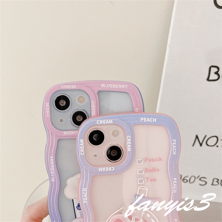 Samsung A04 A04E A04s M23 A13 A03 A23 A33 A53 A73 A03s A02 A12 A22 A52 A52s A72 A32 A51 A71 A50 A50s A30s A21s A31 M53 A20 A30 Soft Case Pelindung Motif Perempuan Untuk