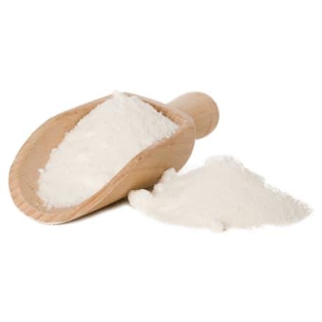 

Xanthan Gum Food Grade - 1 Kg Best Seller