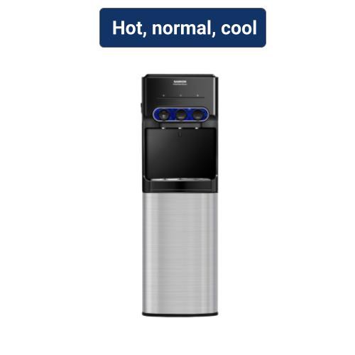 DISPENSER SANKEN 535IC GALON BAWAH