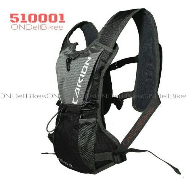 Bagus Tas Punggung Sepeda Downhill. Tas Sepeda Gunung MTB. Tas