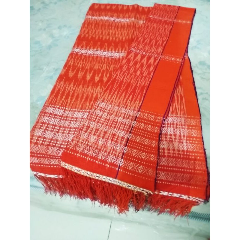 hiou simalungun, tapak catur sutera