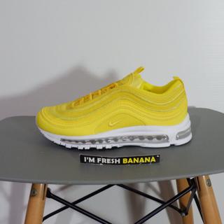 nike air max 97 indonesia