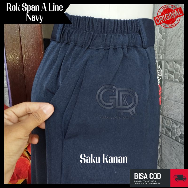 Rok Dongker Smp Rok Dongker Pns Rok Dongker Kantor Rok Navy Polos Panjang Kerja Rok Smp Panjang Biru Rok Span Smp Rok Smp Biru Rok Smp Panjang Biru Tanpa Belah Rok Biru Smp Jumbo Rok Smp Rok Span Model A Smp Biru Rok Kopri Rok Korpri Dongker Rok Kantor