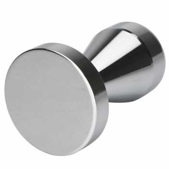 Tamper Kopi Tamper Coffee Espresso Tamping Kopi Stainless Steel 51mm