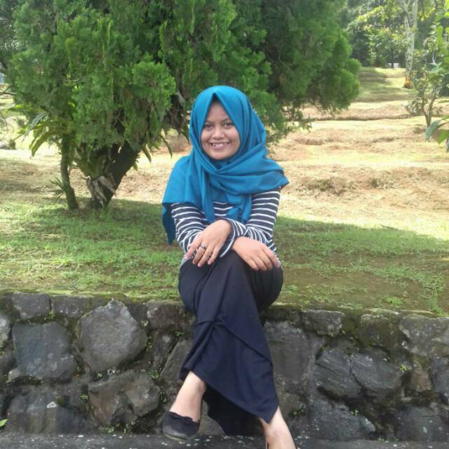 tika_yunia