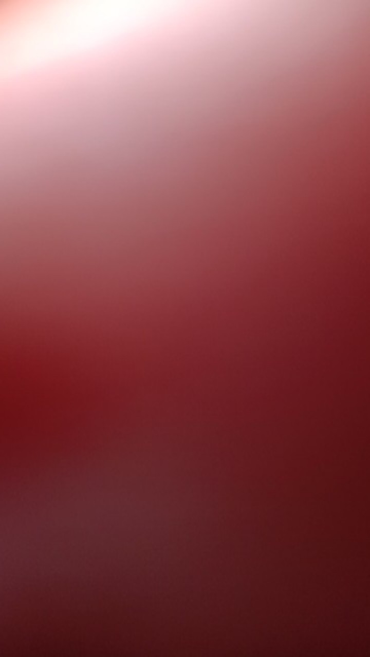 Gamis Brokat Cavlin / / Pusat Kulakan Batik Sarasavati Store