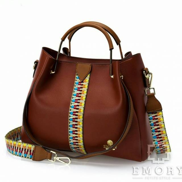 Tas batam emory EMORY VINLARRY 1473