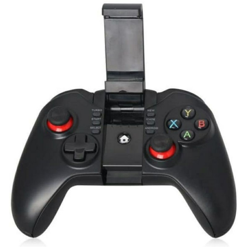 gamepad Joystick Ipega PG 9068