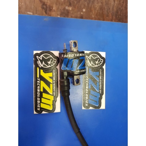 KOIL YZM PNP |CDI YZM