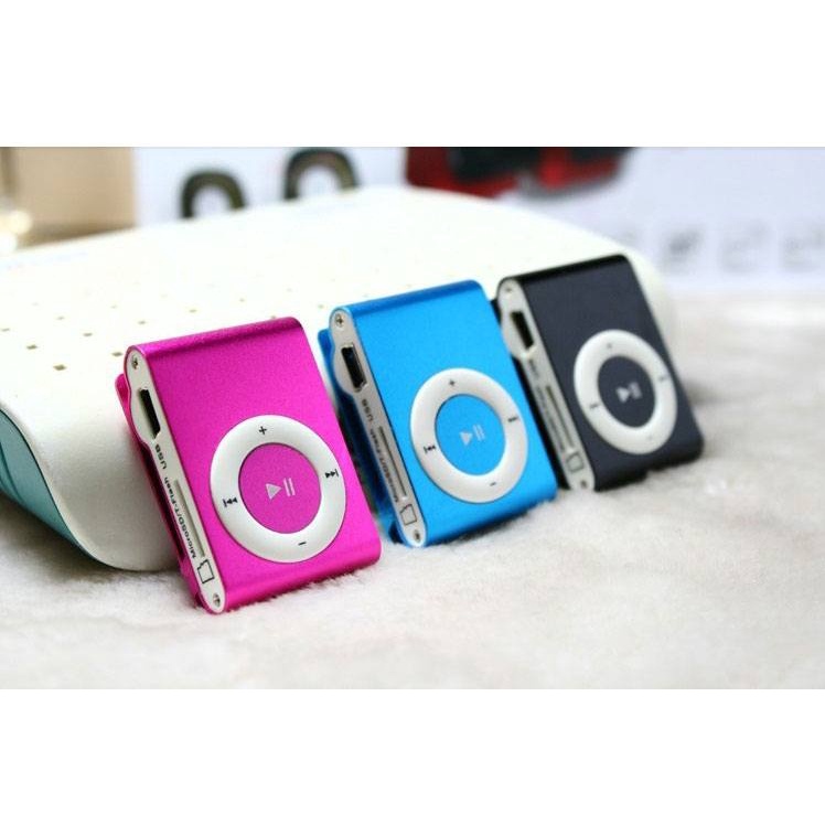 MP3 PLAYER PLAYER MUSIC MEDIA PLAYER MP3 MINI MINI PLAYER