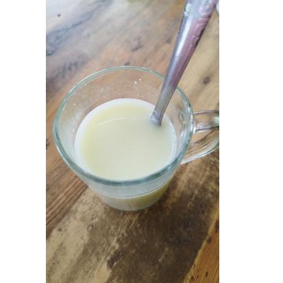 

Banting harga--SUSU DANCOW FULLCREAM REPACK 1KG *ASLI*