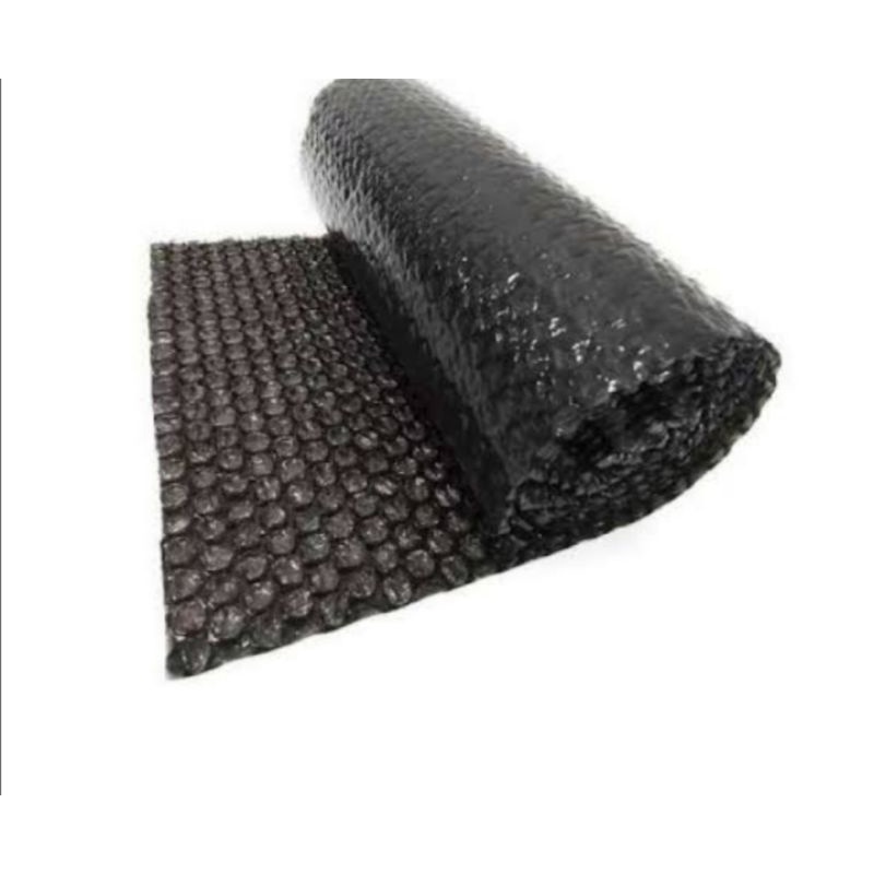 

Extra Bubble Wrap untuk TV