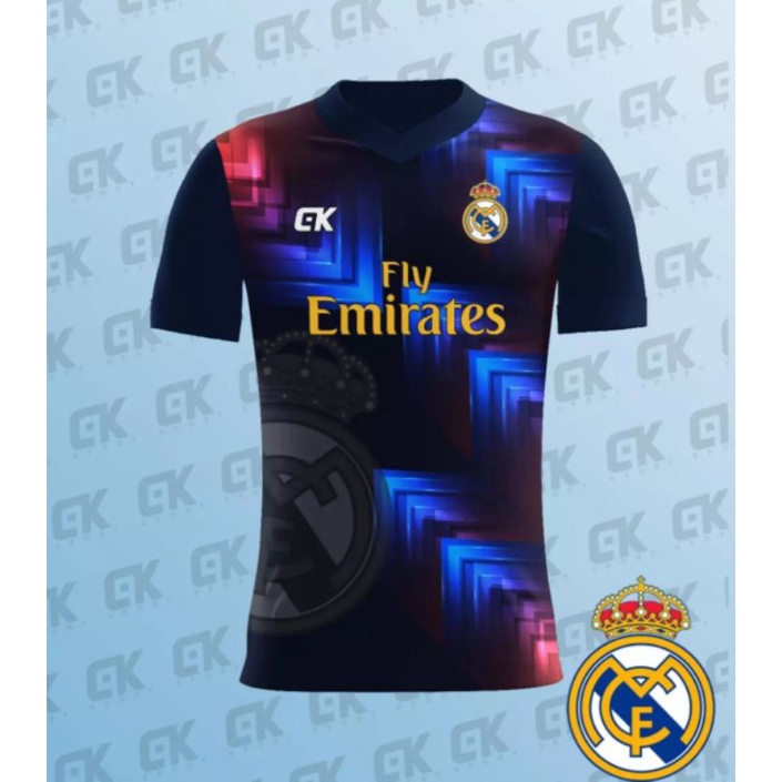 Jual KAOS BOLA DEWASA TERBARU WARNA CERAH GA AKAN PUDAR SEPANJANG MASA