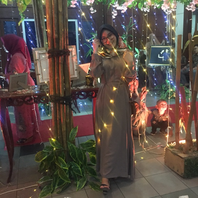 relikaofficial