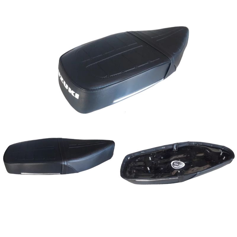 jok suzuki fr 70 fr 80