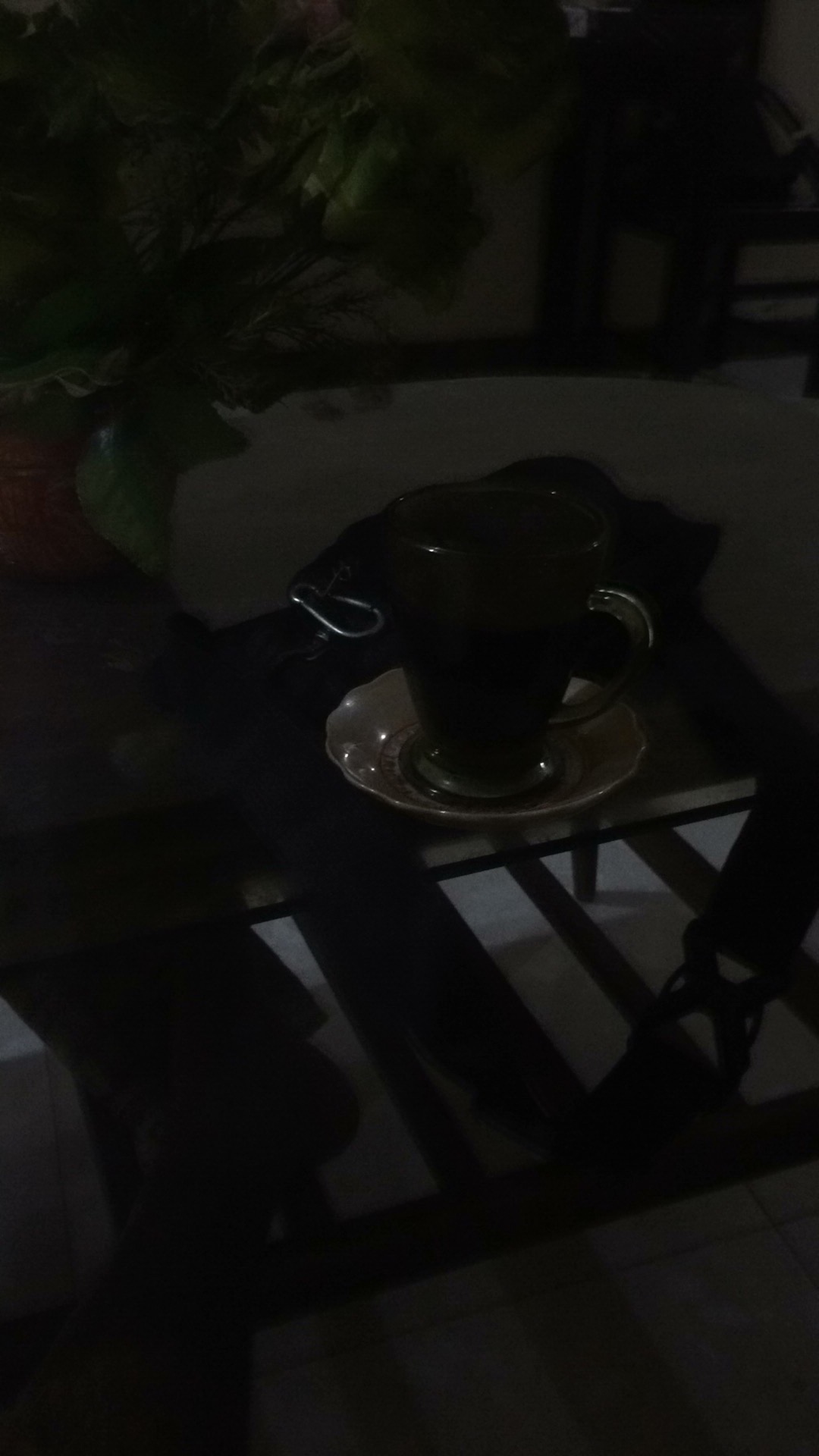 Handle Pintu Rumah  / Tarikan Pintu Rumah 60 Cm 80 Cm 100 Cm / Pegangan Pintu Rumah Minimalis