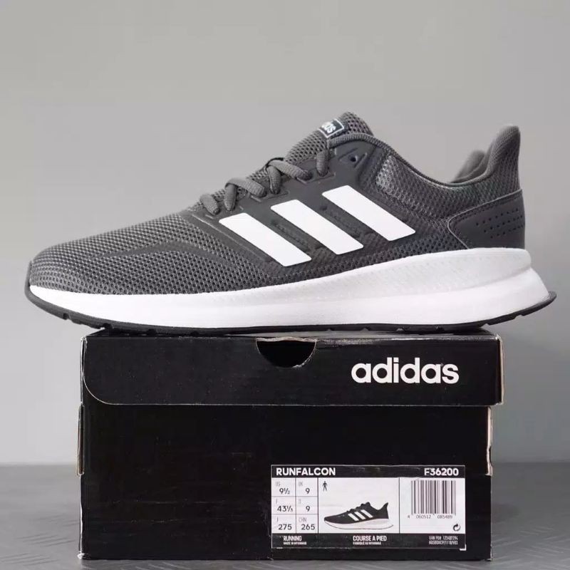 Adidas Runfalcon