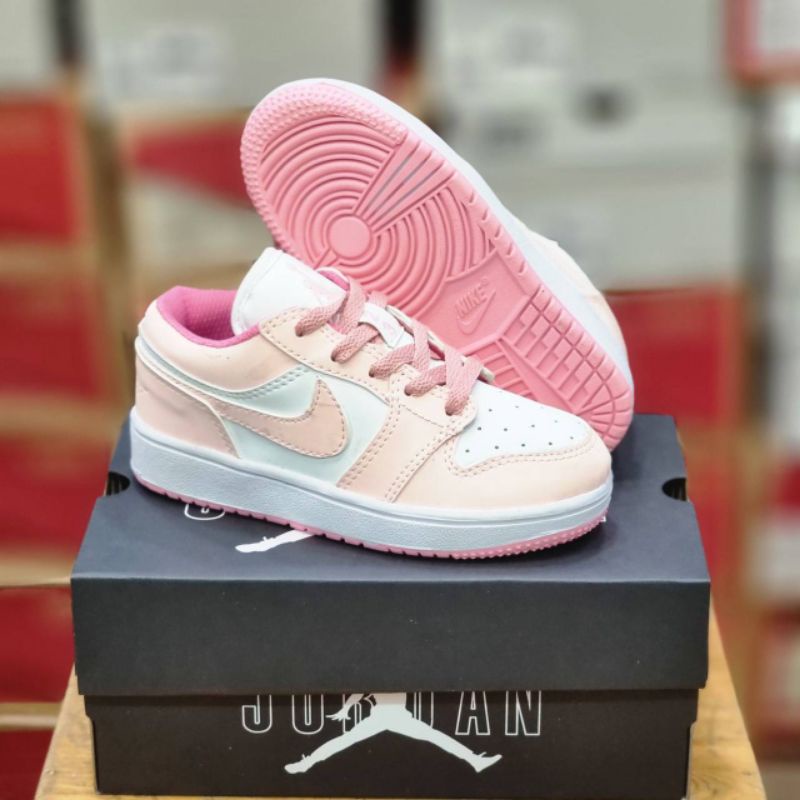 SEPATU NIKE ANAK PEREMPUAN PREMIUM HIGH QUALITY SEPATU ANAK WANITA SEPATU ANAK CEWEK SEPATU ANAK ANAK