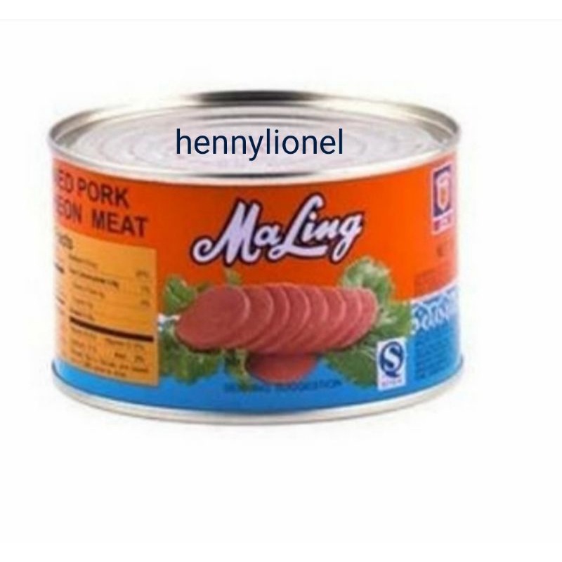 

maling TTS kemasan 170gr (ukuran kecil)