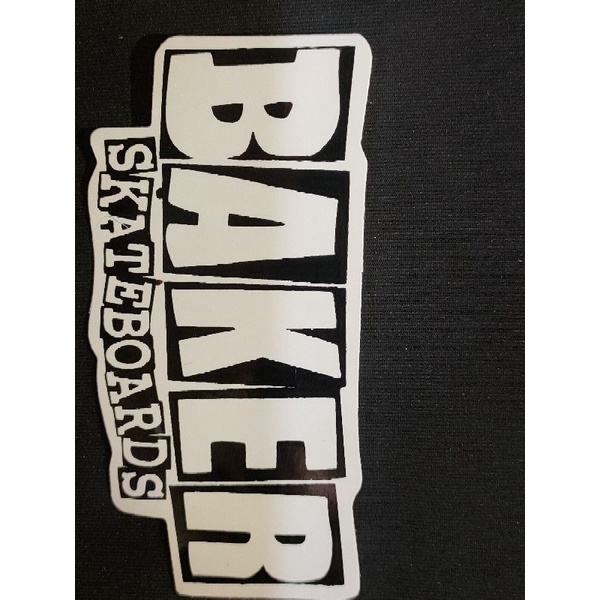 

Sticker Pack Distro SKATEBOARD Hypebeast Sticker Aesthetic Tumblr