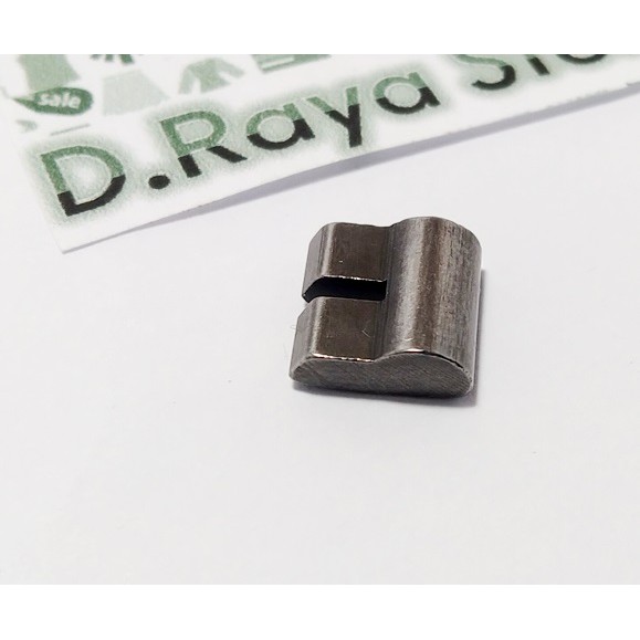 Pelatuk Pawl Hub Freehub dan Freewheel Jangkrik Sepeda