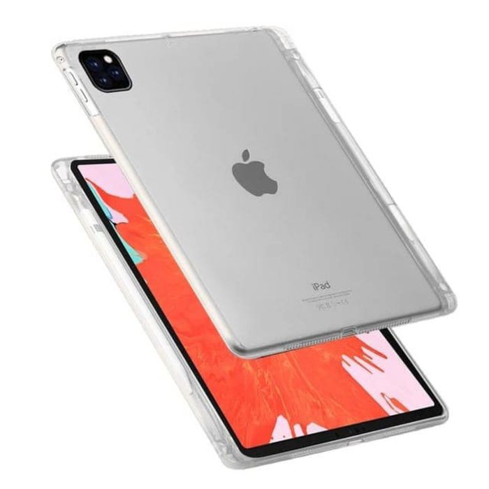Silikon Ipad Pro 11 Pro 2020