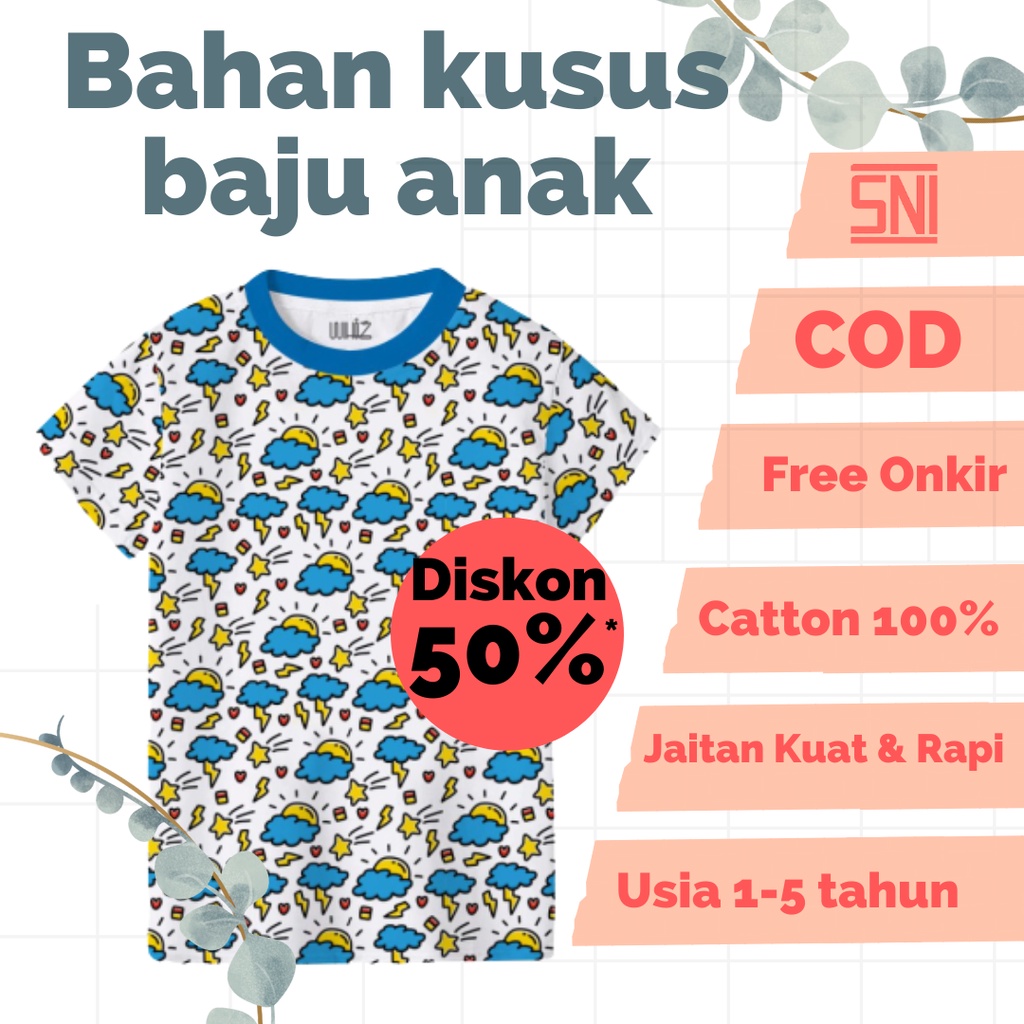 baju anak perempuan import 2 tahun baju anak perempuan 3 tahun setelan baju anak perempuan 2 tahun b