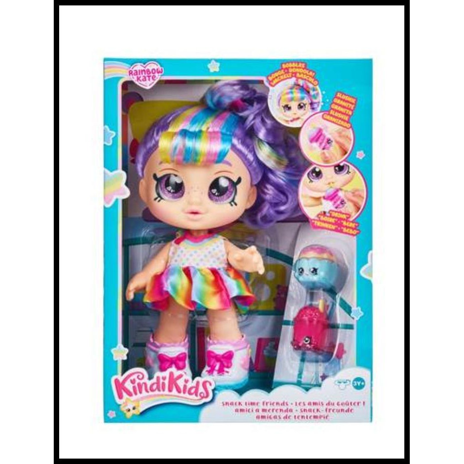 kindi kids shopkins