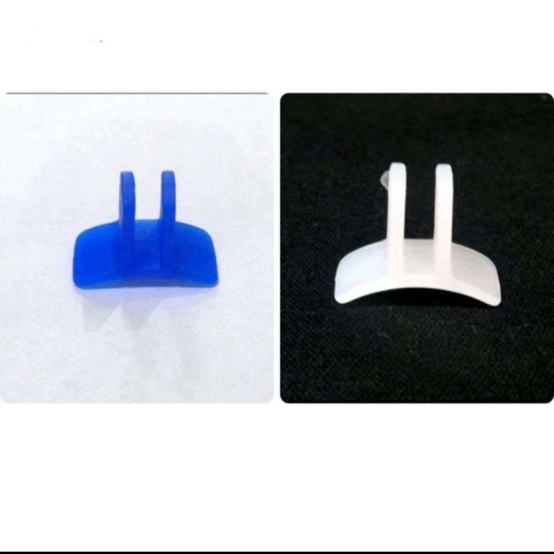 DOP SEKAT KACA PEMBATAS CUPANG SOLITER | AQUARIUM AQUASCAPE AKUARIUM