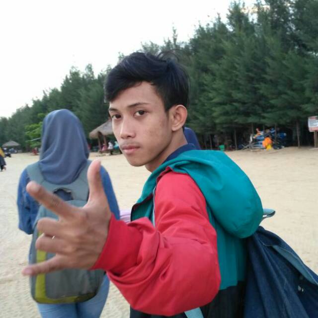 muhammadaniqq